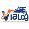 Via Log -Transporte