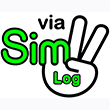 Via Sim Log -Transportes