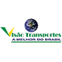 Visão -Transportes