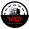 VSF -Transportes