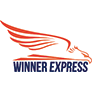 Winner -Express