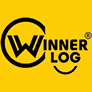 Winner Log -Transportes e Logística