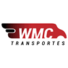 WMC -Transportes