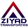 Ziyad -Transportes Ltda.