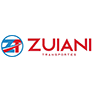 Zuiani -Transportes