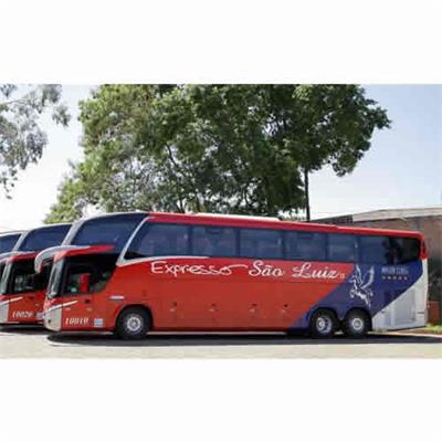 Expresso São Luiz