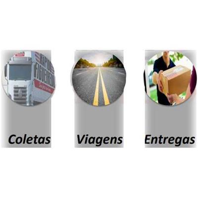 Figueiredo Rápido 