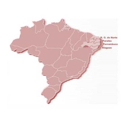 Figueiredo Rápido 