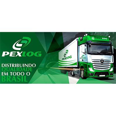 Pexlog