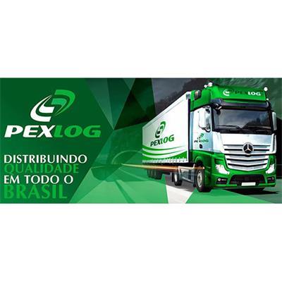 PEXLOG