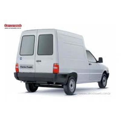 Fiorino
