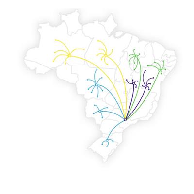 Unitrans Transportes