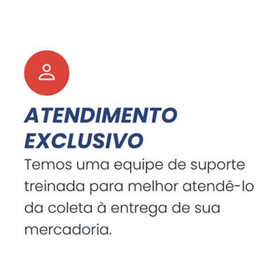 Unitrans Transportes