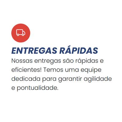 Unitrans Transportes
