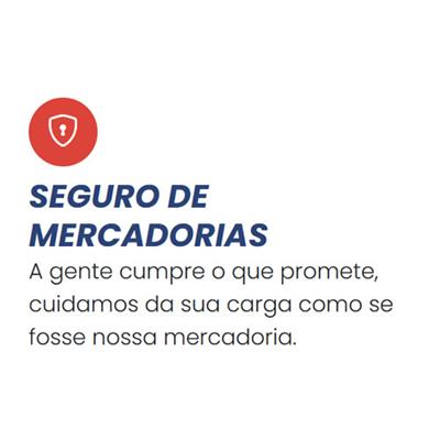 Unitrans Transportes