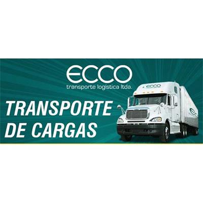 Ecco Transportes