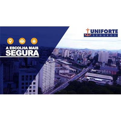Uniforte Seguros
