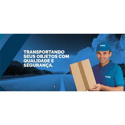 Uno Transporte