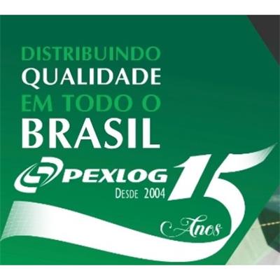 Pexlog