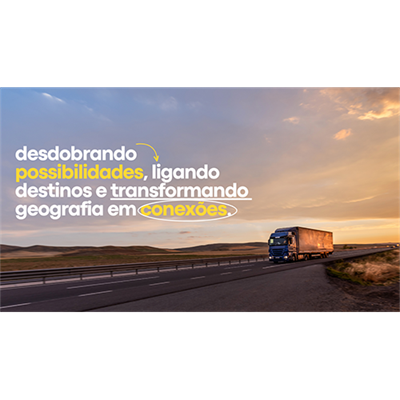 Colmeia Transportes 