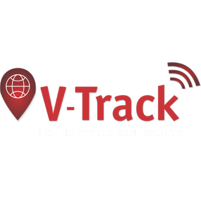 V-Track Rastreamento de Veículos