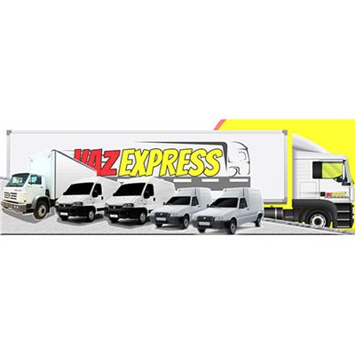 Vaz Express