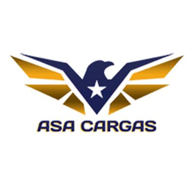 Asa Cargas Transportes Ltda.