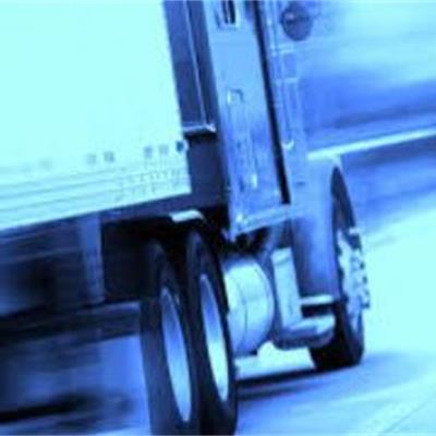 Street Transportes 