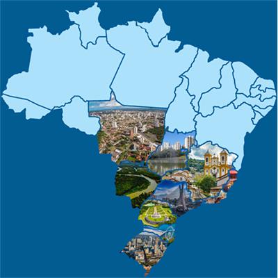 Império Logística