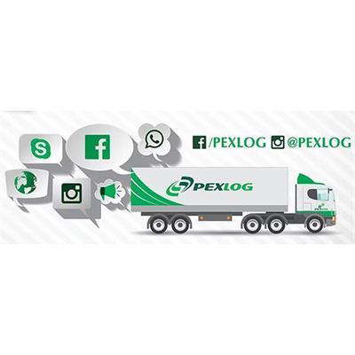 Pexlog