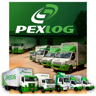 Pexlog