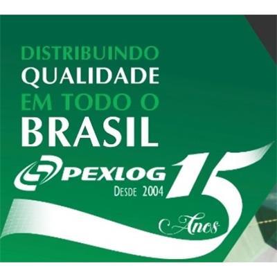 Pexlog