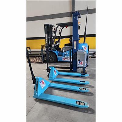Rota Bahia Transporte
