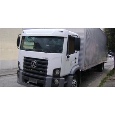 Ali Transportes Express
