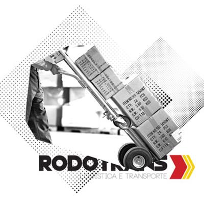 Rodotrans Logística e Transportes