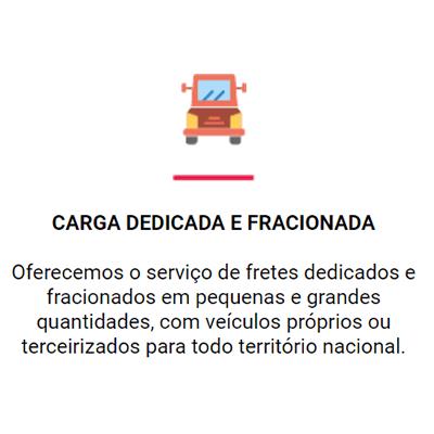 Perfect SP Transporte de Cargas
