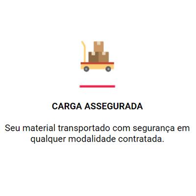 Perfect SP Transporte de Cargas