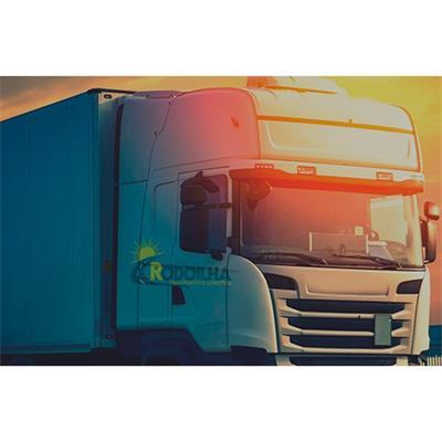 Rodoilha Transporte