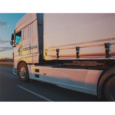 Rodoilha Transporte