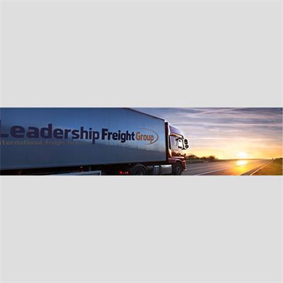Leadership Freight Express 