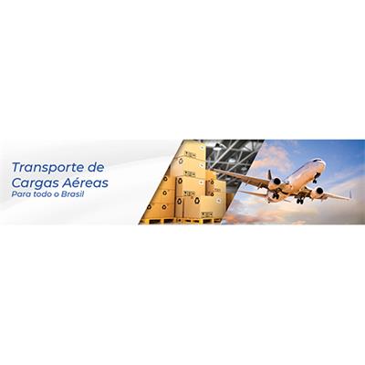 Transcendental Transportes