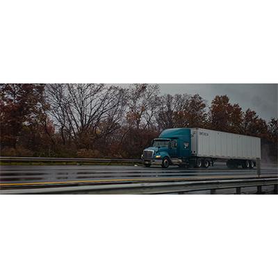 Transcendental Transportes