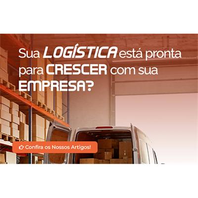 Mover Express 