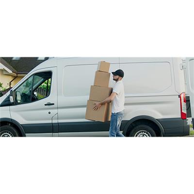 Mover Express 