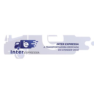 Inter Expressa Cargas
