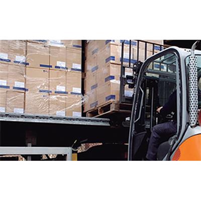 Transcortez Transportadora