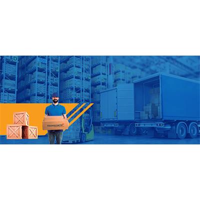 Transcortez Transportadora