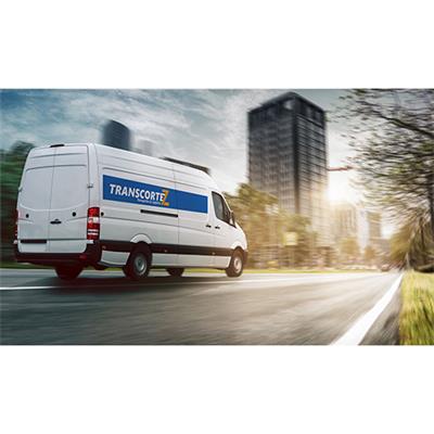 Transcortez Transportadora