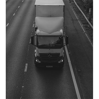 C3FG Transportes 