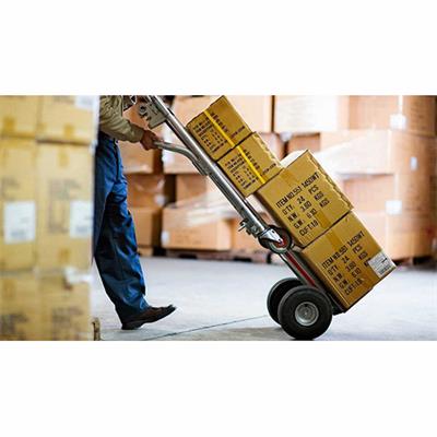 RCB Transportes 